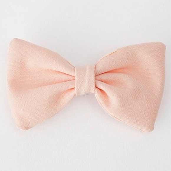 American Apparel Accessories - American Apparel Oversized Hair Bow